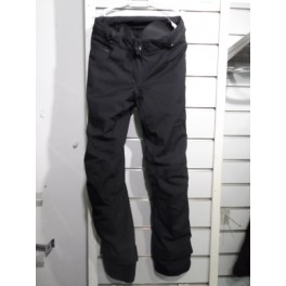 pantalon-impermeable-alpinestar-drystar-segunda-mano