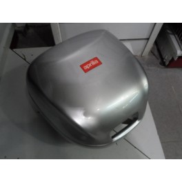 Top case 32l aprilia mod new concept segunda mano top-case-32l-aprilia-mod-new-concept-segunda-mano
