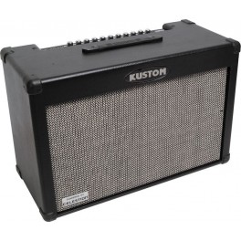 amplificador-180w-kustom-quad-100dfx-segunda-mano