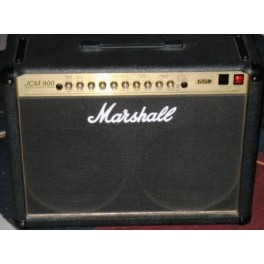 amplificador-marshall-jcm900-combo-segunda-mano