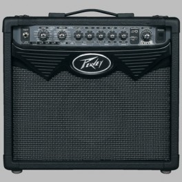 amplificador-peavey-vypyr-15-combo-segunda-mano