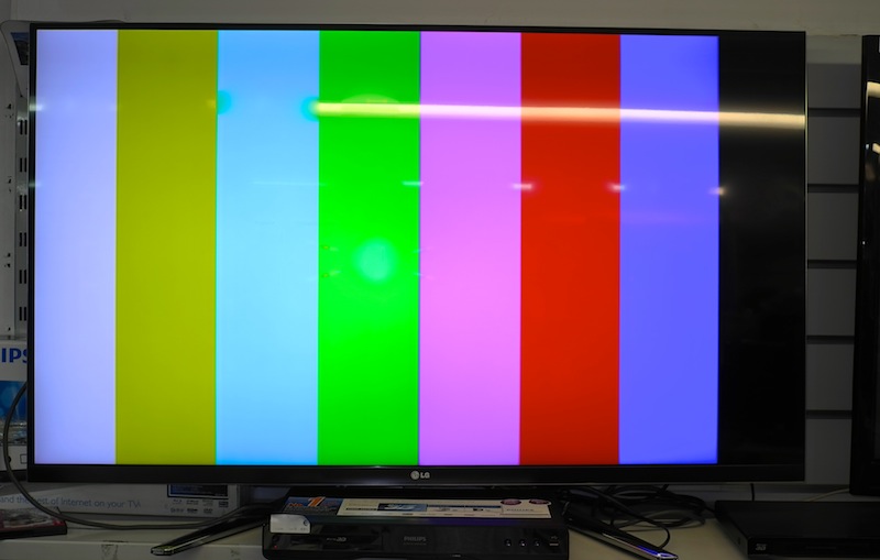 LG-3D-55-FullHD-55LM765S