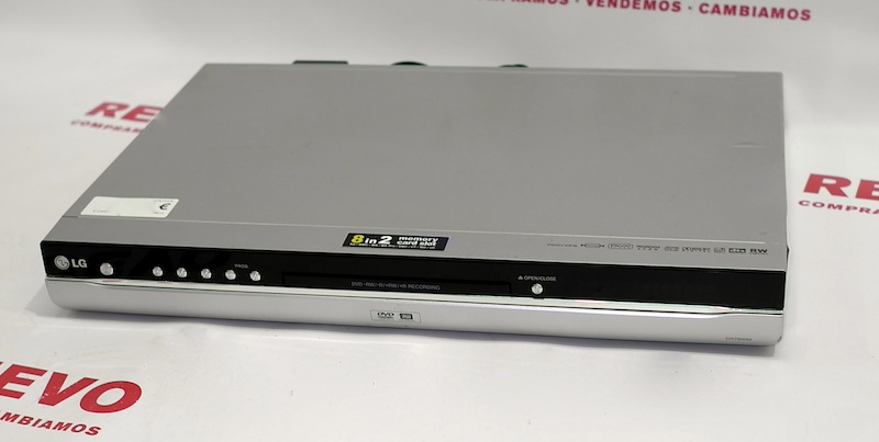 LG-DR7900M-DIVX