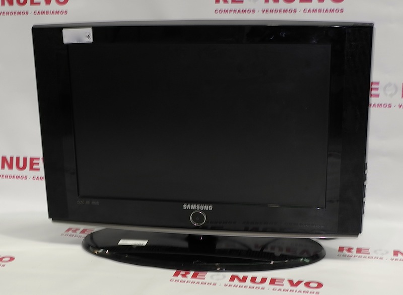 Samsung-19-TDT-933HD