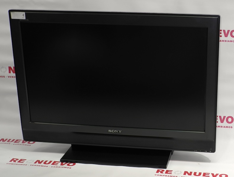 Sony-32-LCD-KDL-32V3000