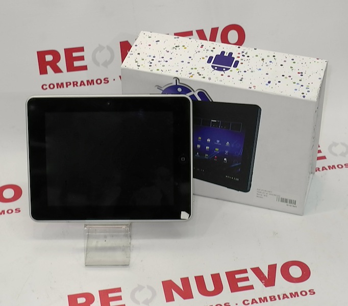 Tableta-Android-nueva-1