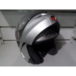 casco-abatible-shoei-mod-multitec-segunda-mano