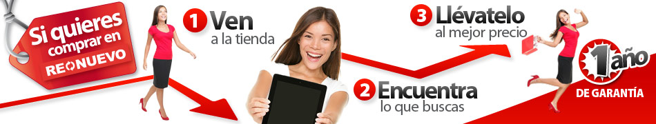 comprar-articulos-segunda-mano-barcelona