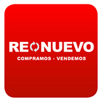 renuevo-segundamano-200x200