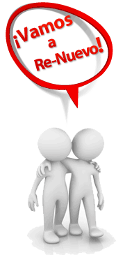 vamos-a-tienda-renuevo