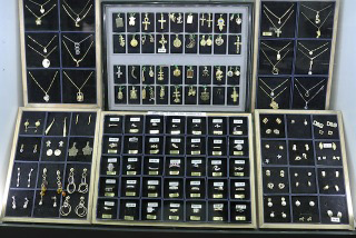 comprar-oro-plata-renuevo-rn6