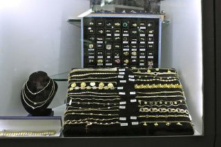 donde-comprar-oro-plata-segundamano-rn7