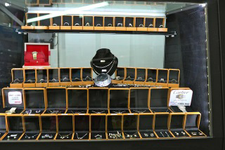 joyas-de-oro-y-plata-barcelona-rn8