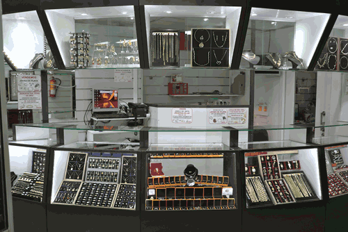 joyeria-oro-tienda-renuevo-bcn-rn