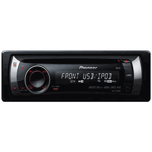 accesorios-equipo-coche