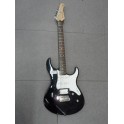 Bajos y guitarras eléctricas de segunda mano guitarra-electrica-yamaha-modelo-pacifica-e218960
