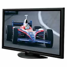 televisores-reproductoresdvd