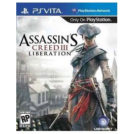 videojuego-assassin-s-creed-iii-liberation-para-psvita-e225510