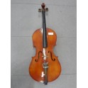 Instrumentos de arco de segunda mano violoncello-1-4-corina-modelo-sc-50-e221180