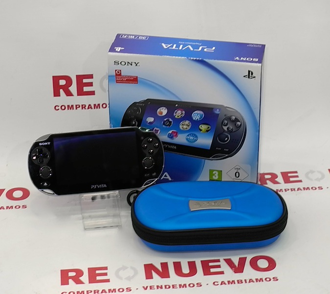 PSVITA-3G-WIFI