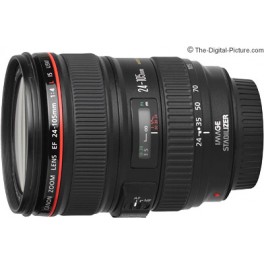 objetivo-ef-canon-24-105mm-f-4l-is-usm-macro-e229006