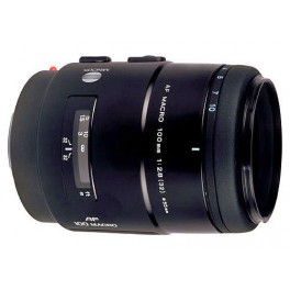 objetivo-minolta-para-sony-100mm-macro-f45-e230899