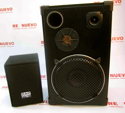 Altavoces_hifi