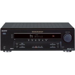 amplificador-180w-sony-str-de495-e227118