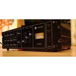 amplificador-de-200w-monacor-pa-2000-e213225
