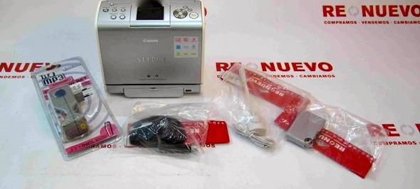 Accesorios_informatica