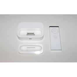 base-dock-universal-apple-a1256-con-mando-a-distancia-e228859