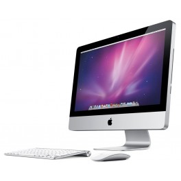 imac-27-293gh-nuevo-e219623