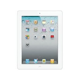 ipad-2-16gb-wifi-blanco-e231048