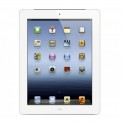 ipad-4-16gb-4gwifi-nuevo-e223152