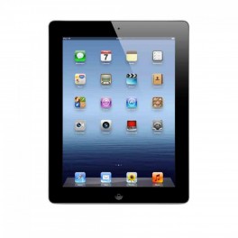 ipad-4-32gb-wifi-e222057