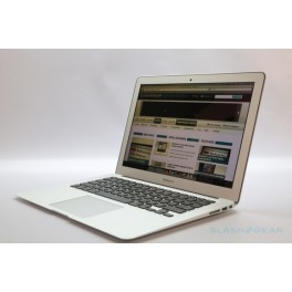 mac-bookair-13-i5-17ghz-ram4gb-almacenamiento-128gb-e225292