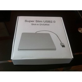 macbook-air-superdrive-e199580
