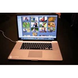 macbook-pro-17-apple-core-2-286ghz-e230296