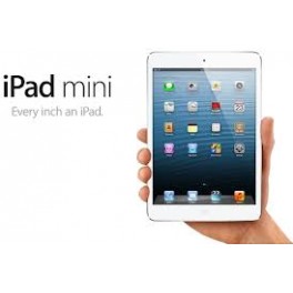 mini-ipad-64gb-wifi-3g-nuevo-e230682