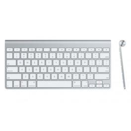 teclado-inalambrico-apple-a1314-blanco-e197415