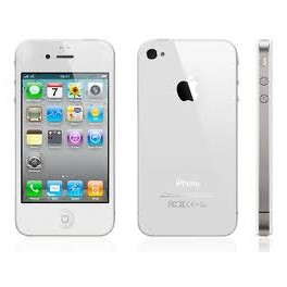 iphone-4s-vodafone-e224165