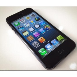 iphone-5-16gb-orange-e216598