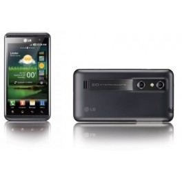 lg-optimus-3d-p920-vodafone-e216597