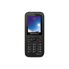 movil-motorola-wx390-libre-e230280