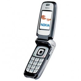 movil-nokia-6102-e231164