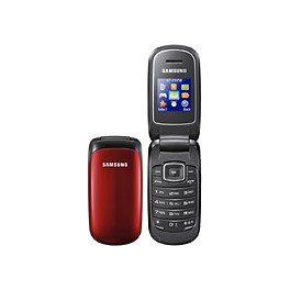 movil-samsung-e1153-vodafone-e229682
