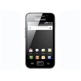 smartphone-samsung-galaxy-ace-gt-s5830i-libre-e225081