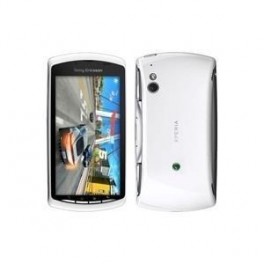 sony-xperia-play-r800i-vodafone-e200487