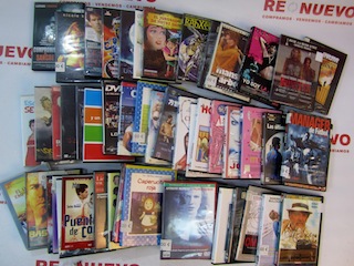 Peliculas_DVD