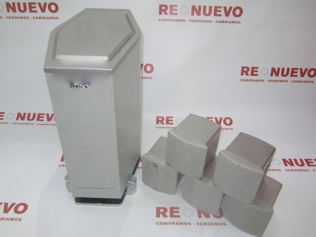 Homa cinema Home_cinema